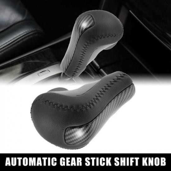 

Automatic Gear Stick Shift Knob for Honda Accord for Crosstour 2010-2011 Black