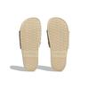 Adidas Adilette Comfort Slide 'Sand Strata Purple' Women's H03621