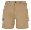 Urban Classics Cargo шорты