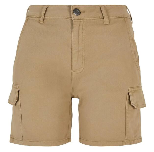 Urban Classics Cargo шорты