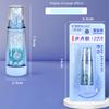 Cartoon Stationery Roller Glue Tape Press-On Dot Glue Office Ledger Supplies Student Study Exam Pen Style