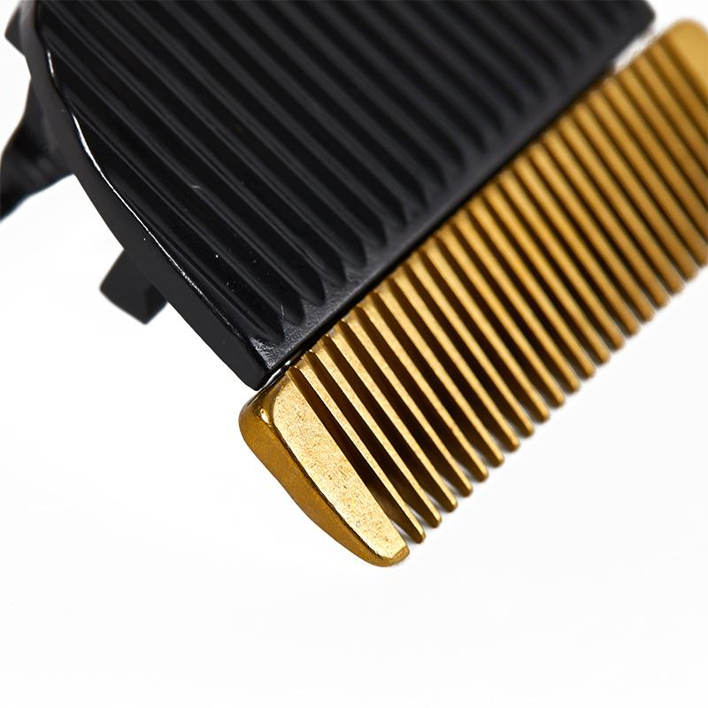 Hair Grooming Trimmer Head Clipper Blade Cutter Shaver Universal Accessories