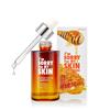 Imsorryformyskin Honey Beam Ampoule