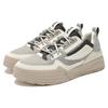 FILA Pala Skate Shoes 'White Grey' F12M341224FDG