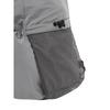 BBC EARTH String Convertible Backpack  Light Grey  24ss