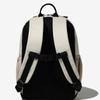 [fila Kids] Basic Picnic Bag  Fk3bpf6306x Beg  q0zFk3bpf6306xBeg