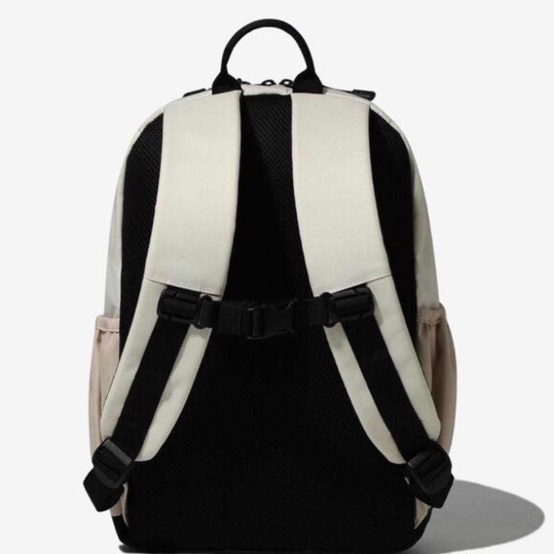 [fila Kids] Basic Picnic Bag  Fk3bpf6306x Beg  q0zFk3bpf6306xBeg