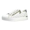 Lunar Womens/Ladies Xenon Trainers