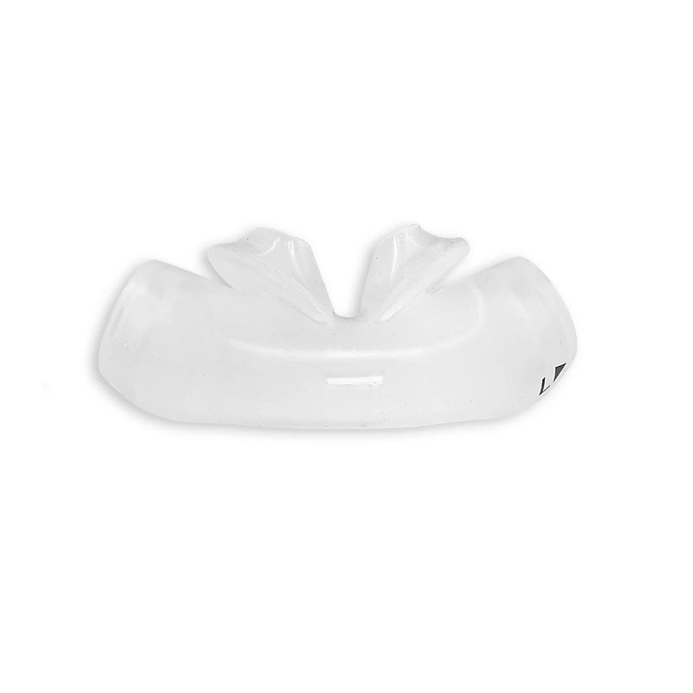 Kissen für Dream Wear Nasenkissen Drei Größen zur Auswahl S/M/L