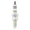 NGK SPARK PLUG