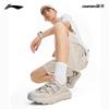 Încălțăminte pentru bărbați – Adidaşi