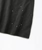OUTSTANDING Mil Series Tee(Nellis)_Charcoal