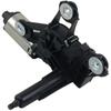 Car Windscreen Wiper Motor Rear Wiper Motor LR002243 LR033226 579745 For Land Rover Freelander 2006-2014