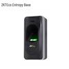 ZKTeco FR1200 Czytnik linii papilarnych wtyczka CN (adapter w zestawie)
