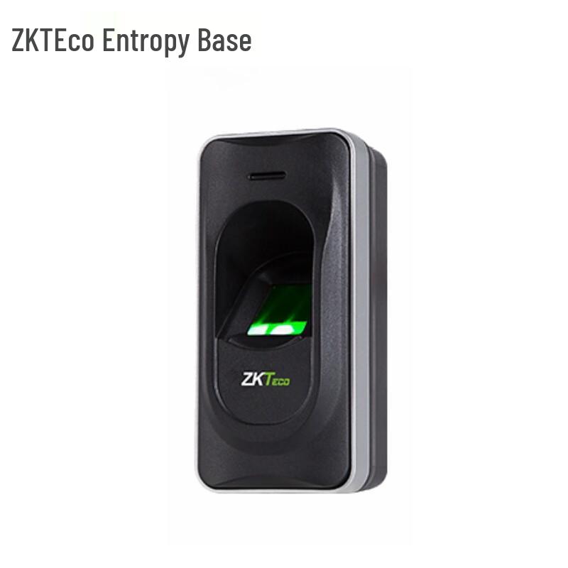ZKTeco FR1200 Fingerprint Reader