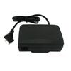 Adapter Converter for N64 EU/US/UK Plug Adapter Power Supply Converter Charger
