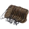 10X Soft Portable Eye Cover Fast Sleeping Eyeshade