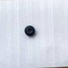 1Pc for Lexus ES350ES240 steering column gear GS300IS300 steering column gear