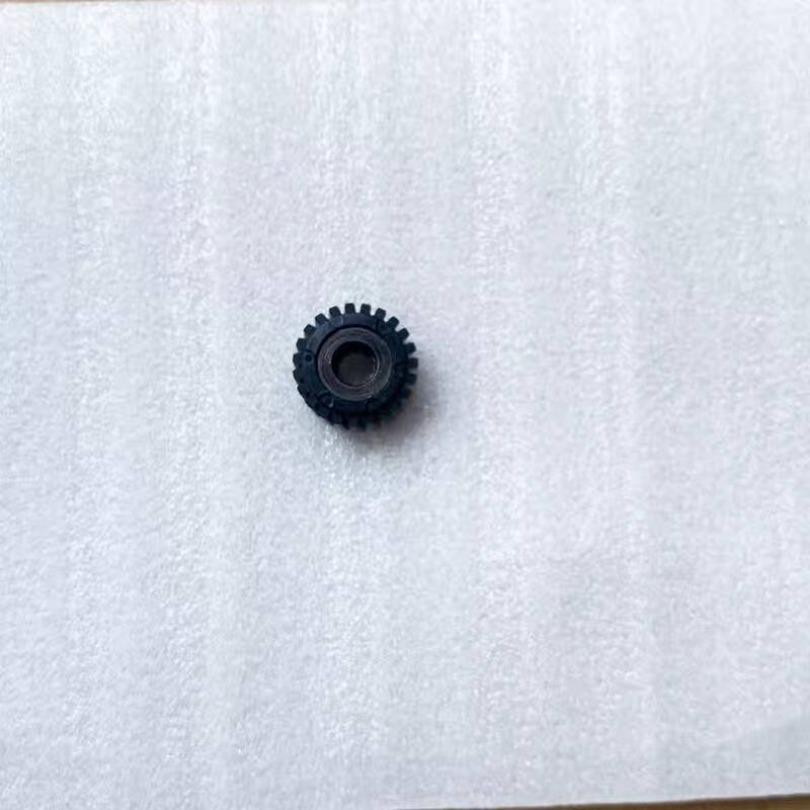 1Pc for Lexus ES350ES240 steering column gear GS300IS300 steering column gear