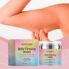 Belly Firming Cream Tightening Anti-Cellulite Lotion for Thigh Butt Arm Moisturize Improve Loose Sagging Skin Body Shaping Cream