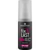 Essence - Spray Fixateur de Maquillage; Dernières 18h -