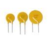 JK60-040 60V 0.4A Plug-in Self-Healing Fuse
