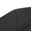 SEVEN Men's Summer Moisture-Wicking Short-Sleeve Polo Shirt