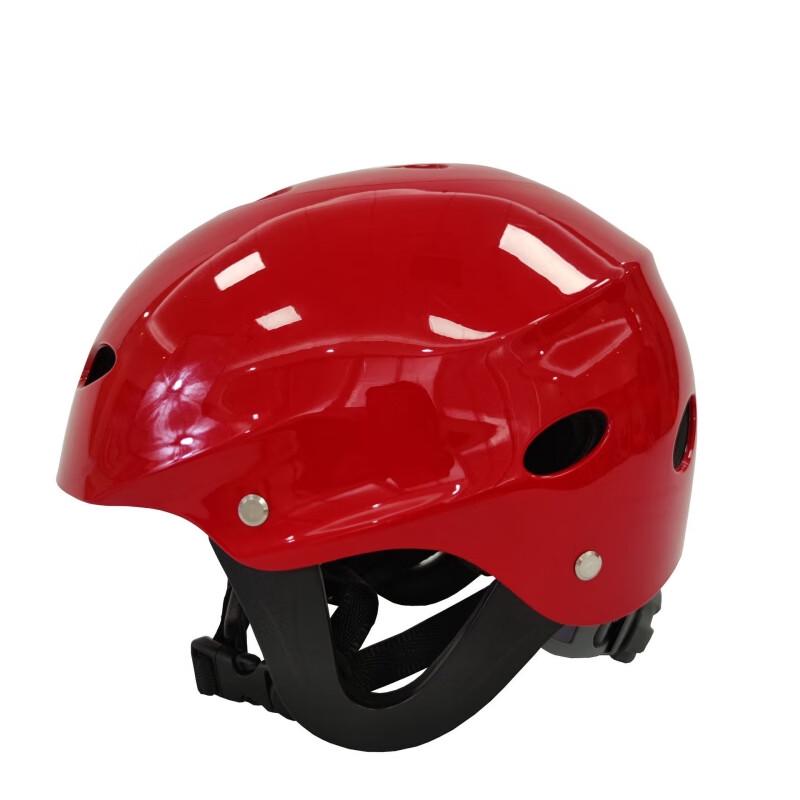 LANGHE Multi-purpose Rescue Helmet Universal