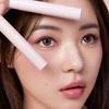 Schlamm. Inspire Curling Mascara 8ml (Lange Wimpern/Volumen)