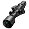 Tuyeagle Tactical Rifle Scope