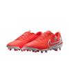 Nike Tiempo Legend 10 Academy MG Mad Energy Pack - DV4337-800