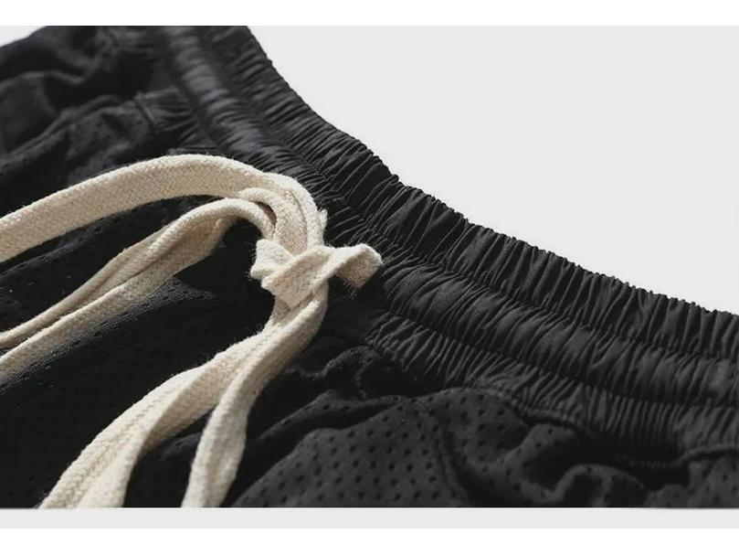 Pantaloni scurți pentru alergare și baschet, cu uscare rapidă, respirabili, cu uscare rapidă