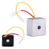 Automatic Voltage Regulator Rectifier Fits for Briggs & Stratton 691188 491546 793360 794360