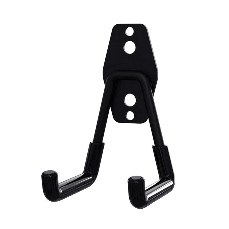 Cable Holder Wall Mount Bracket Hanger Charging Hanger
