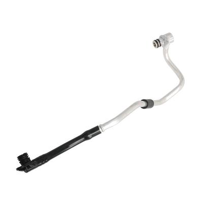 Left Turbocharger Coolant Pipe Hose Accessories A2782000900 2782000900 For Mercedes Benz ML-Class ML550 GLS550 CLS550 E550