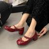 Zapatos – Zapatos
