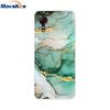 Per Custodia Samsung Xcover 5 2021 Carina Trasparente Bumper per Ragazze Copertura Morbida in Silicone per Samsung Galaxy Xcover 5 Funda xcover5