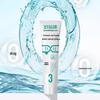 HAOYIKANG Lysozyme Toothpaste No. 3