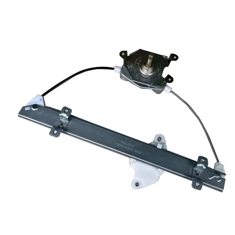 Dongfeng Mengshi EQ2050 Window Regulator