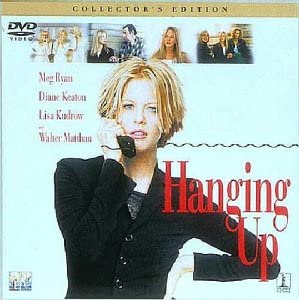 

DVD - Hug on the phone Collector s Editio SDD29098 Japan ObiMovies & DVD Used