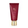 Hyobidam Fermented Cleansing Foam 160ml – Nourishing & Deep Cleansing Facial Wash