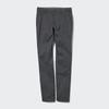 Uniqlo Japan Slim Fit Chino