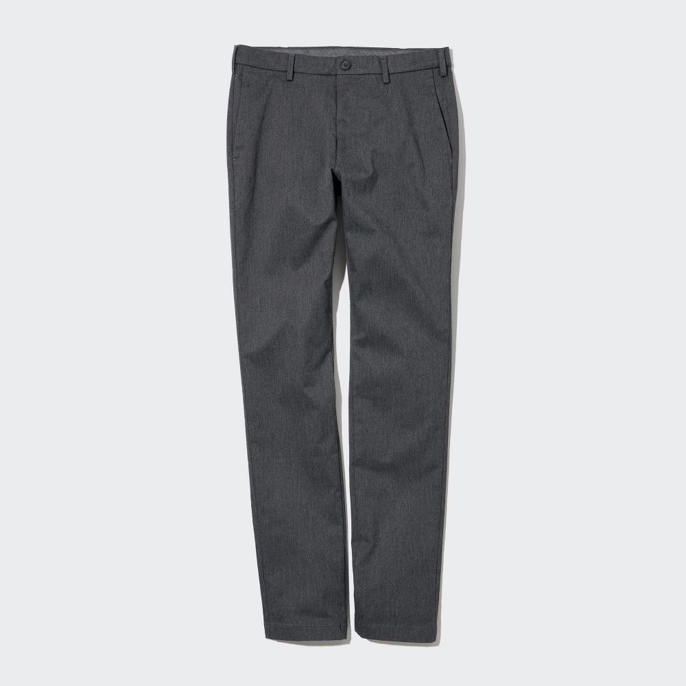Uniqlo Japan Slim Fit Chino