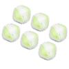 12PCS Pet Washing Ball Harmless Reusable Laundry Hair Remover Ball for Washing Machine