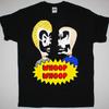 Üst giysisi – T-shirtler
