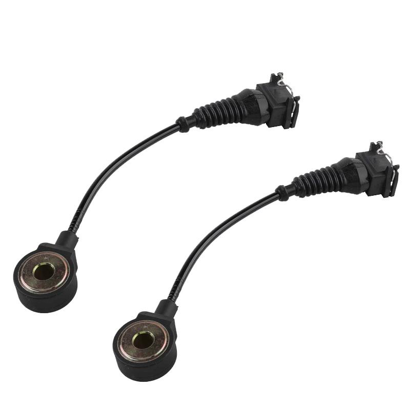 0261231195 KS181 Knock Sensor For BMW E36 M3 325 E34 525 325 1992-1995