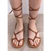 Scarpe da donna – Sandali