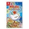 BANDAI NAMCO Entertainment Taiko No Tatsujin Donderful FestivalSwitch