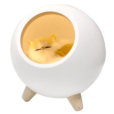Becuri LED – Lumini de noapte LED