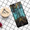 Western Cowgirl Cowboy Boots Cowhide Case For Samsung Galaxy S21 S22 S23 S24 S25 Ultra S9 S10 S25 Plus S25 FE S20 FE Phone Cover